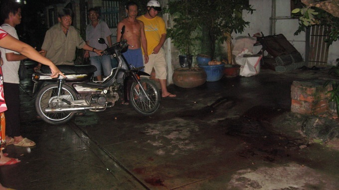 Cuong sat chem chet ca vo lan me vo 73 tuoi hinh anh