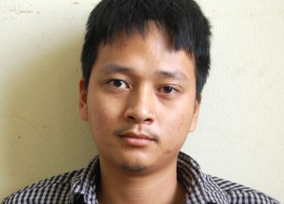 Ke chem chet 4 nguoi than bi tam than hay 'ngao da'? hinh anh