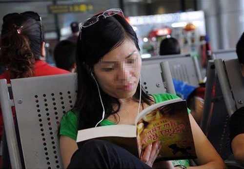 Chua xac dinh chi Huyen chet truoc hay sau khi bi phi tang hinh anh