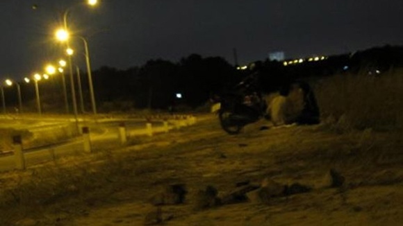 Lay trom quan cua doi tinh nhan dang an ai pham toi gi? hinh anh