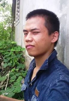 Nguyễn Duy Phương.