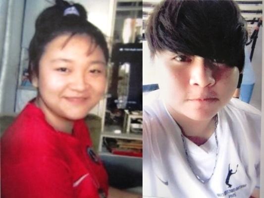 Con gai chu muu bat troi me ruot roi cuop tai san hinh anh