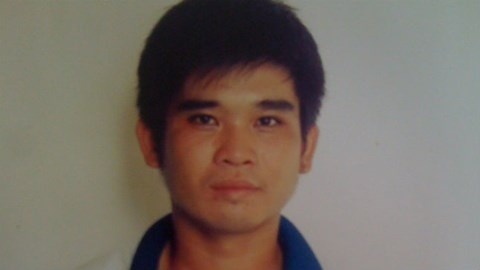 Lam cho ten cuop 'suong' giua duong de bao toan mang song hinh anh