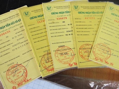 Dinh chi vu kien lien quan den ba ban bun co nghin ty hinh anh