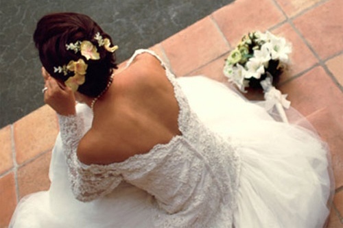 Cha vo kien con re toi 'an trai cam' hinh anh