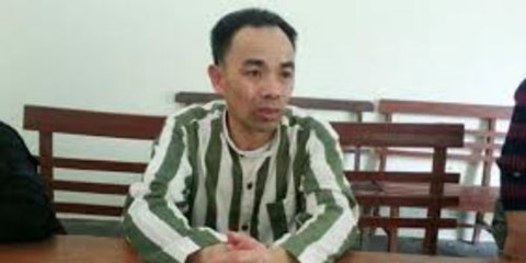 Nguyễn Văn Hòa.
