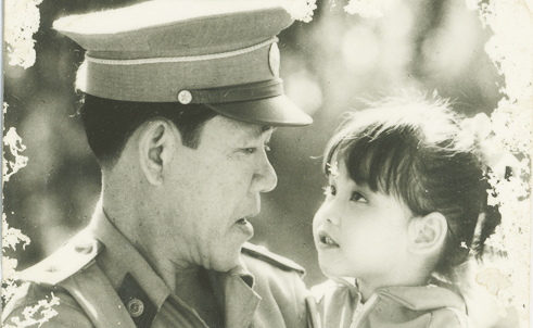 Dong doi tien dua huyen thoai SBC Hai Thanh hinh anh