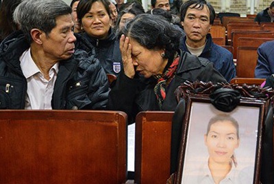 Bac si Tuong lam doi thay so phan 3 nguoi phu nu hinh anh