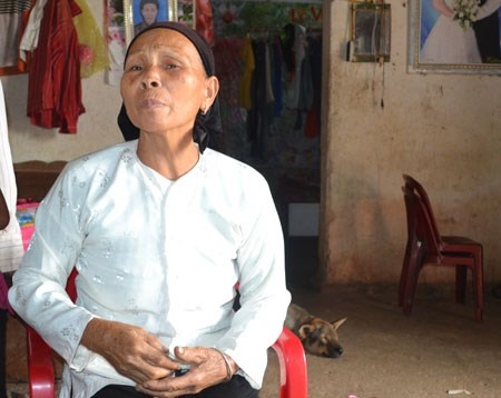 Tran tinh dau don cua nguoi vo to chong la 'de xom' hinh anh