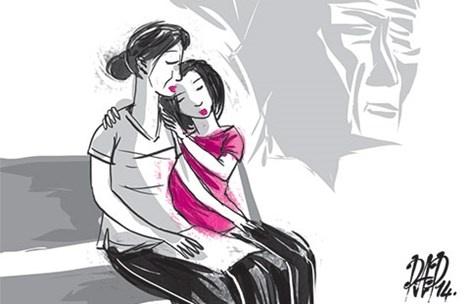 Nguoi 99 lan xe don ly hon hinh anh