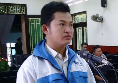 Trom 42 lan moi bi phat hien hinh anh