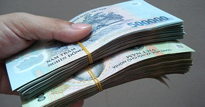 Bat can, ong chu bi nhan vien trom 40 trieu dong hinh anh