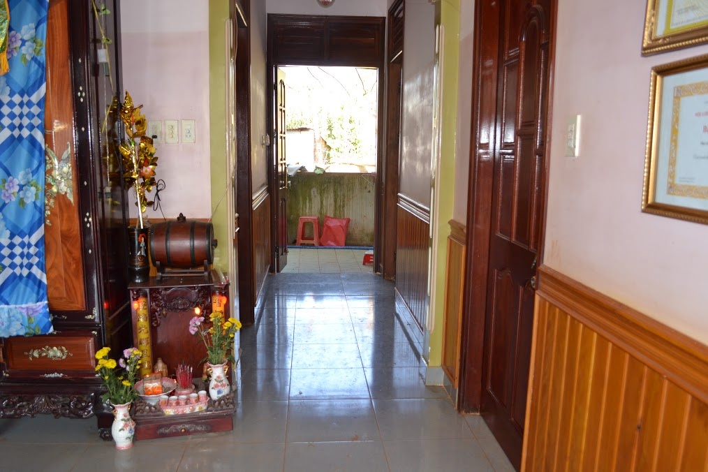 70 gio truy lung ke hai ca gia dinh nu sinh trong dem hinh anh