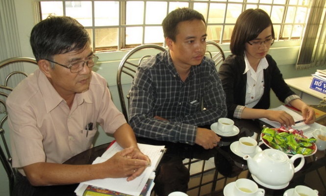 Luat su muon bao chua mien phi vu doi hoa don mua banh mi hinh anh