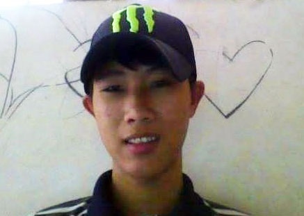 Khoi to ke giet ban nu sau hop lop 2 toi hinh anh