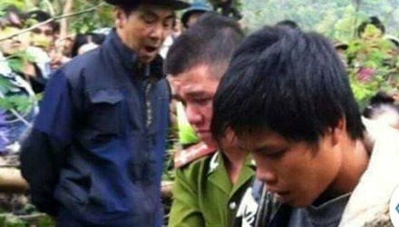 Anh ho sat hai thieu nu tuoi 15 hinh anh