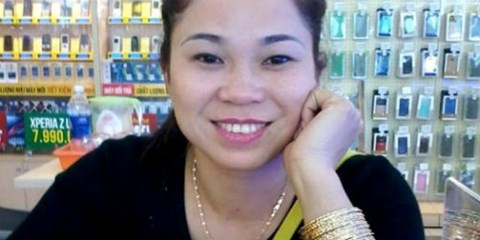 Goa phu gia gai tan lua tien nha chong sap cuoi hinh anh
