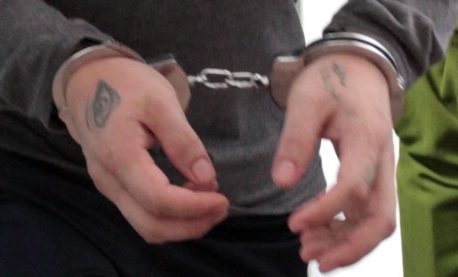 To giac toi pham qua thu dien tu? hinh anh