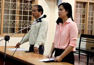 Boi thuong 14 trieu dong vi dung anh khong xin phep hinh anh