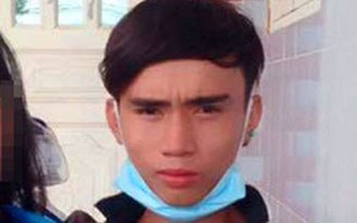 'Giet nhau' tren mang bang clip sex co the khep toi buc tu hinh anh