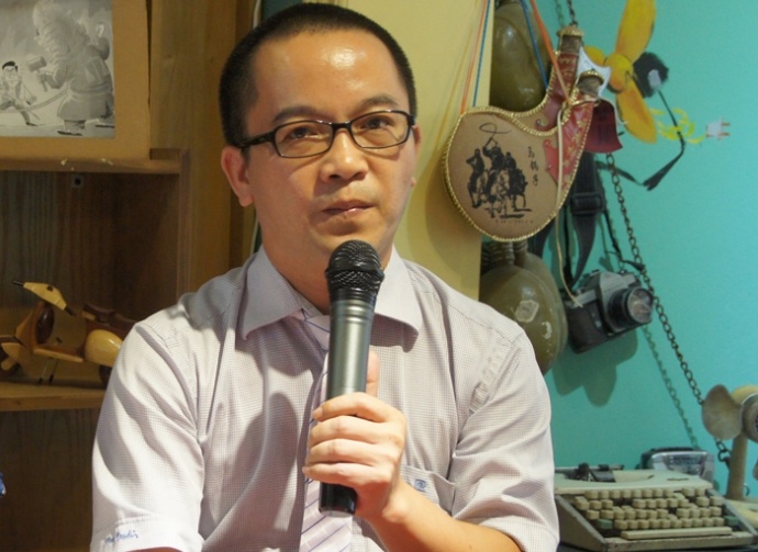 Theo luật sư Nguyễn Thế Truyền, bản thân Hoa hậu Kỳ Duyên là người có ảnh hưởng trong dư luận, là người của công chúng thì càng phải xin phép bởi những hình ảnh