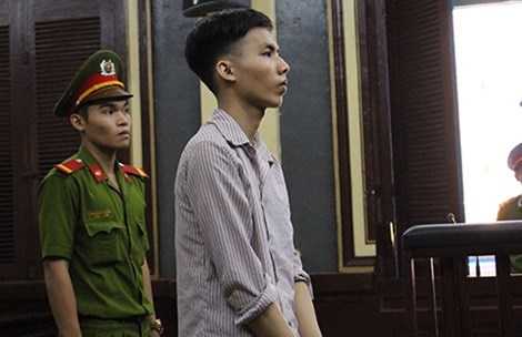 Nghi an xu nham hung thu giet nguoi hinh anh