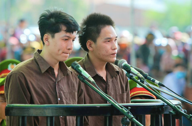 Loi noi sau cung cua 3 bi cao vu tham sat o Binh Phuoc hinh anh