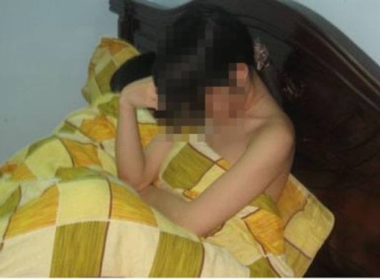 Cap 9X dieu hanh duong day ban dam lien tinh hinh anh