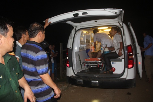 phu vang chet do ngat khi anh 1