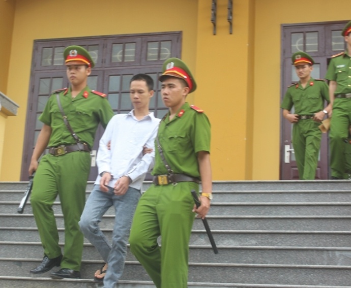 Giết tình địch ảnh 1 Giet tinh dich anh 1