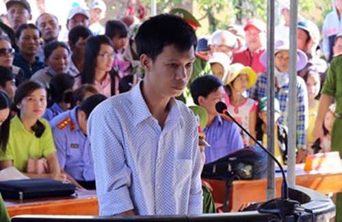 Tu hinh ke giet vo, sat hai tinh dich hinh anh