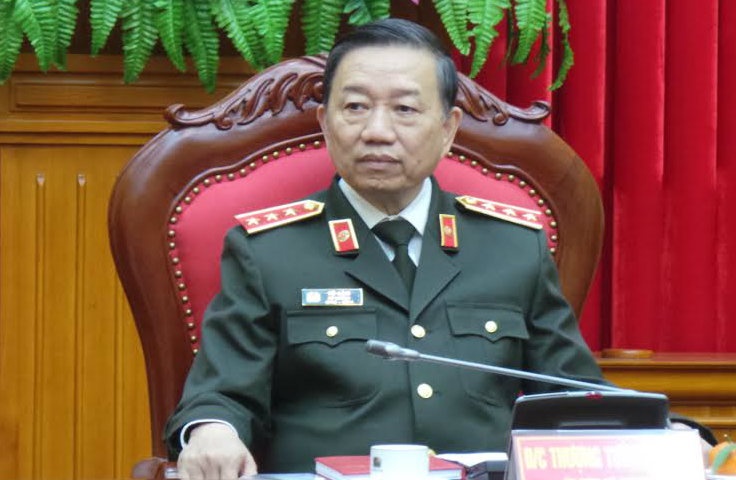 'Bo lot toi pham, lam oan sai deu khong the chap nhan duoc' hinh anh