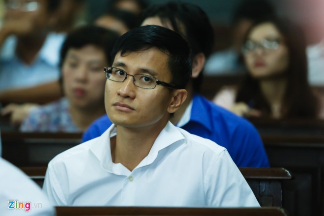 Hoa hau Phuong Nga anh 9