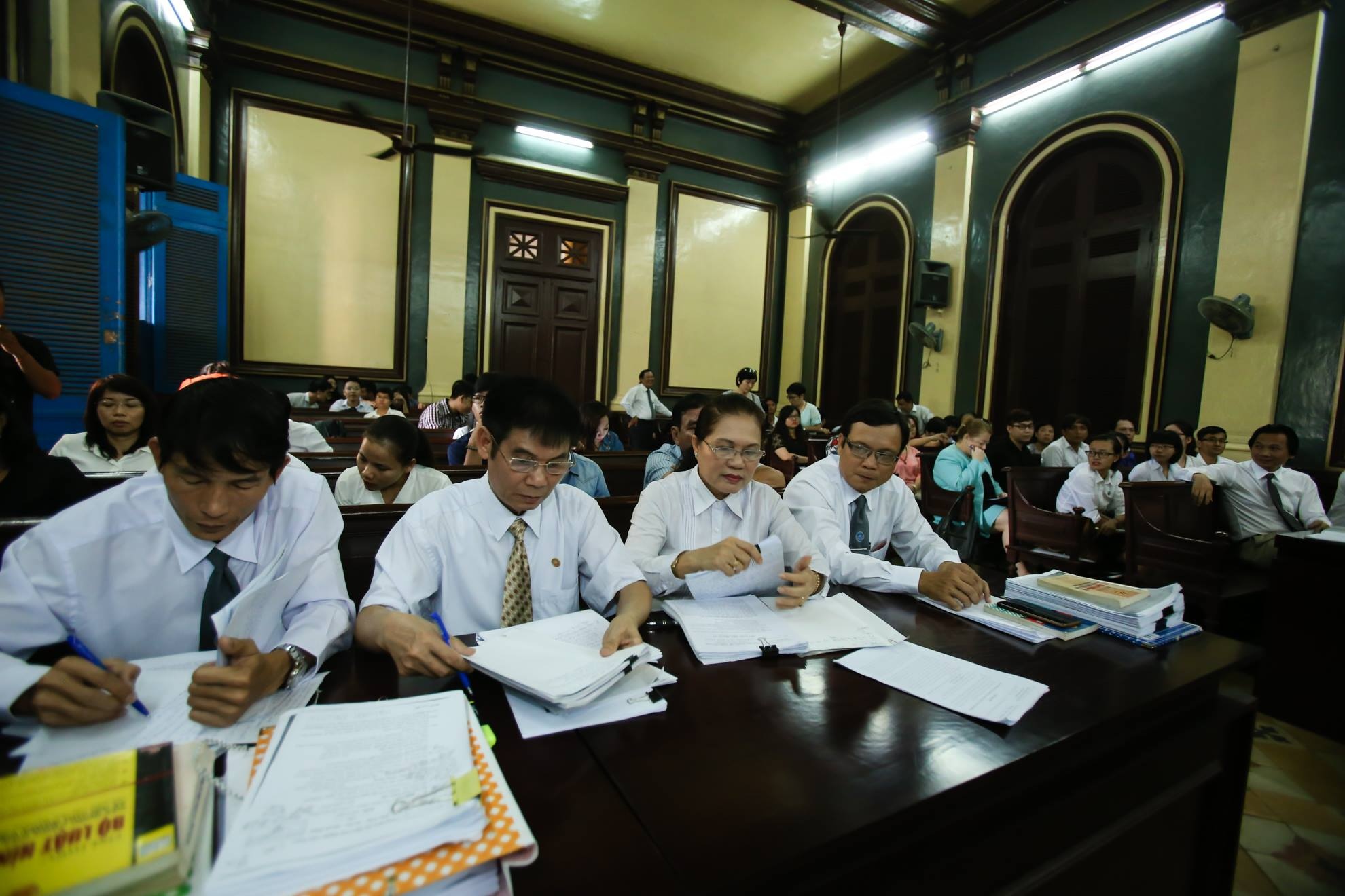 Hoa hậu Phương Nga ảnh 10 Hoa hau Phuong Nga anh 10