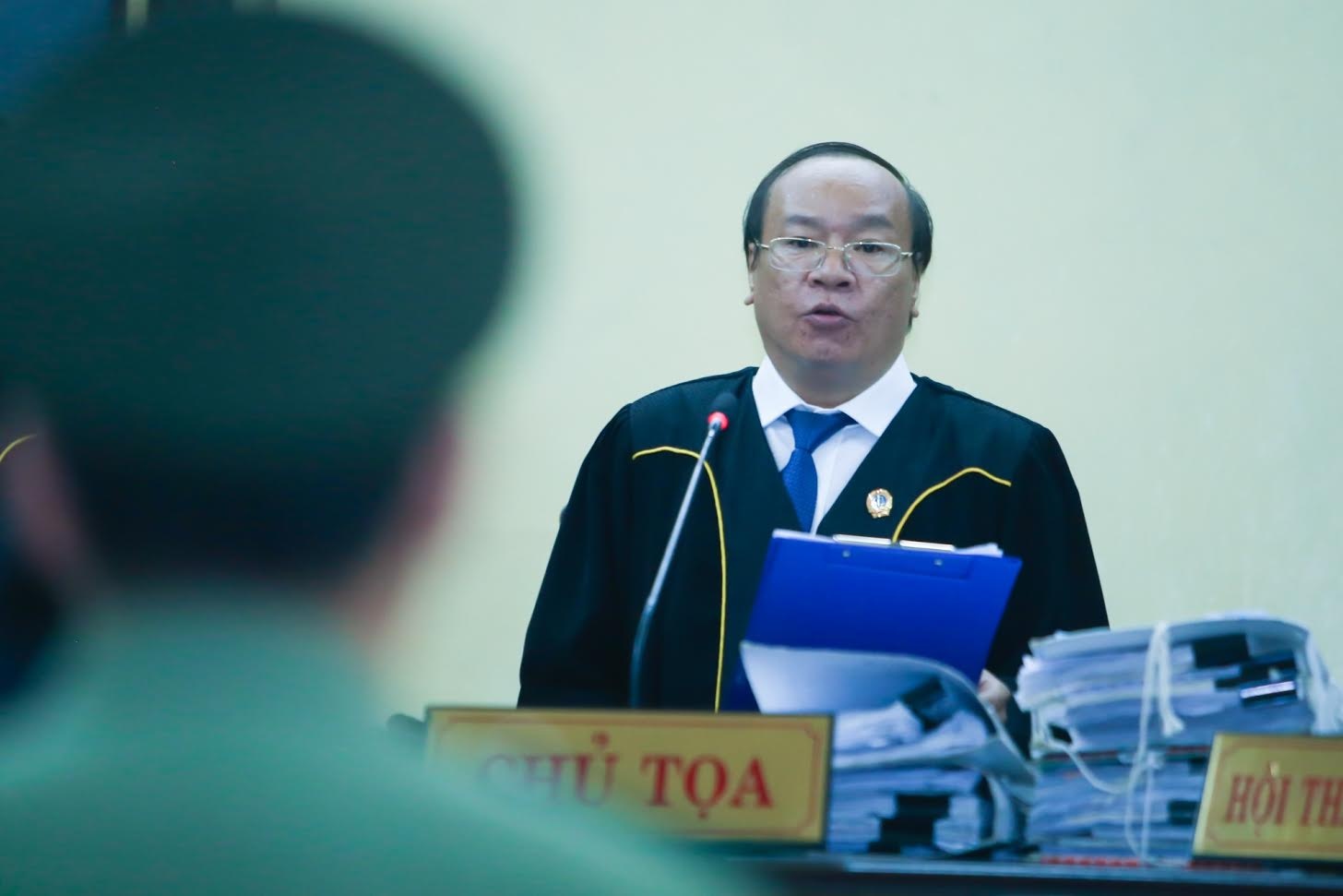 Hoa hậu Phương Nga ảnh 12 Hoa hau Phuong Nga anh 12