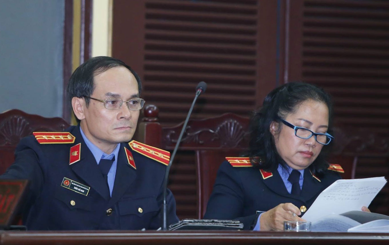 Hoa hậu Phương Nga ảnh 11 Hoa hau Phuong Nga anh 11