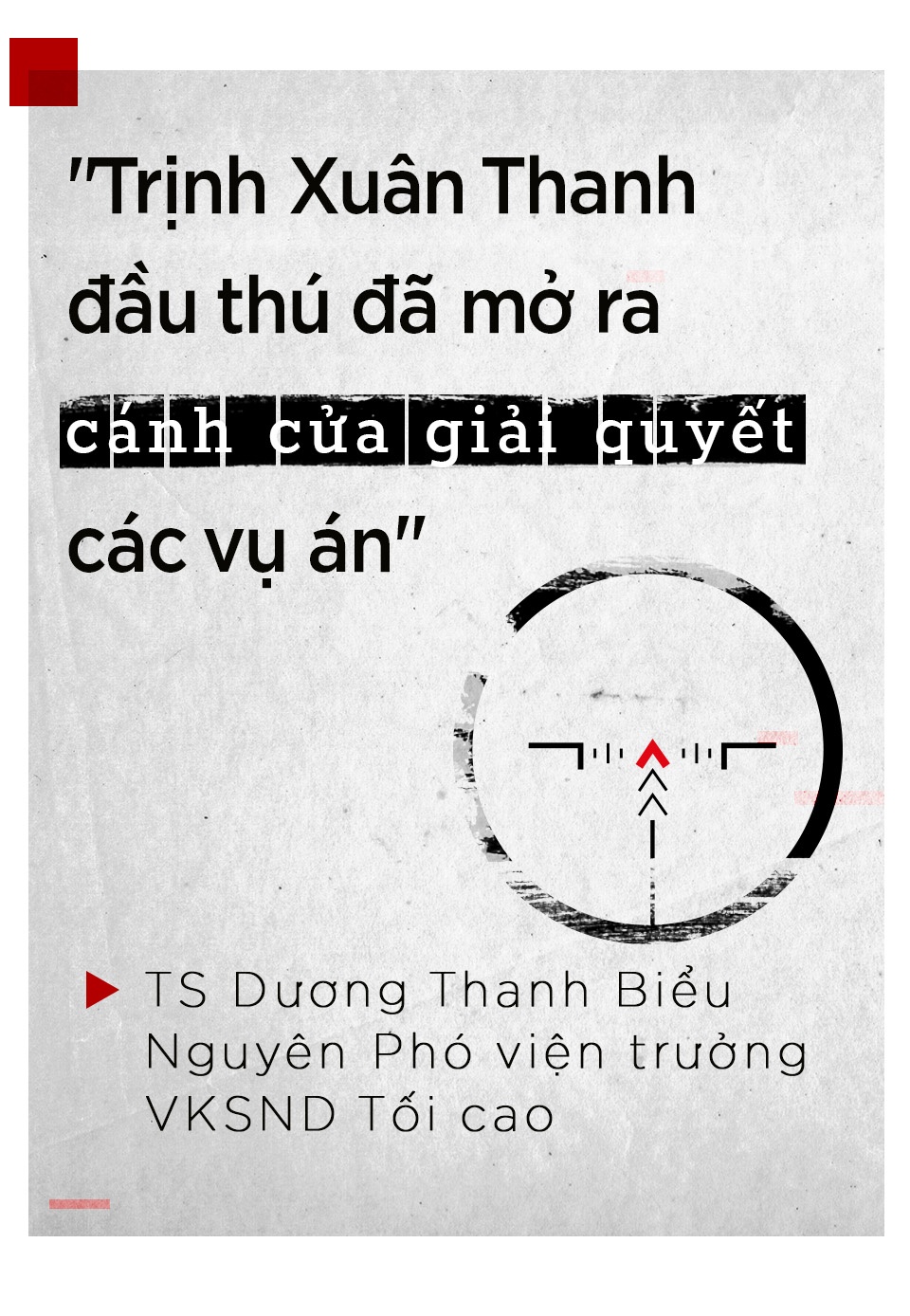 Trinh Xuan Thanh anh 3
