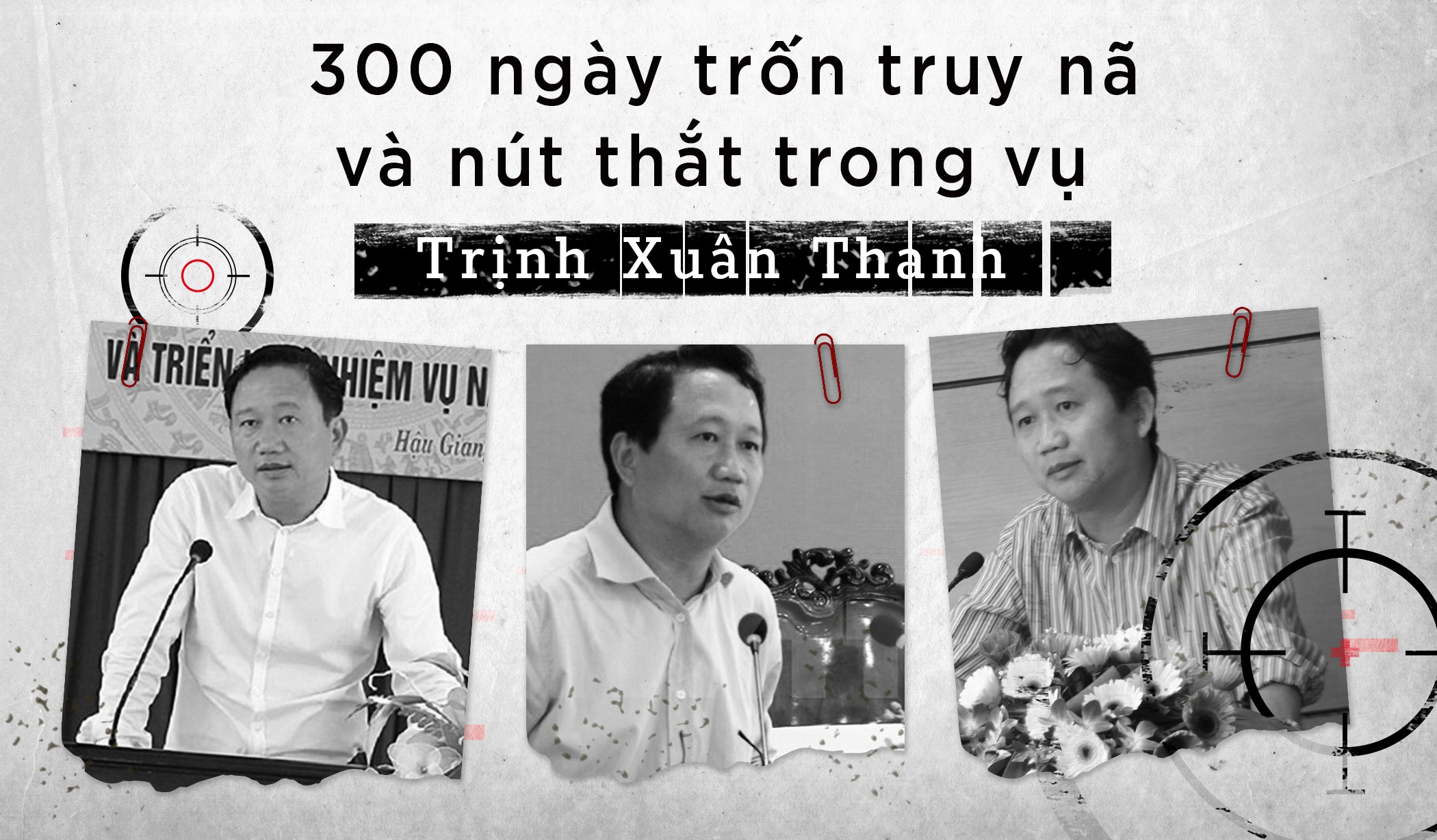 Trinh Xuan Thanh anh 1