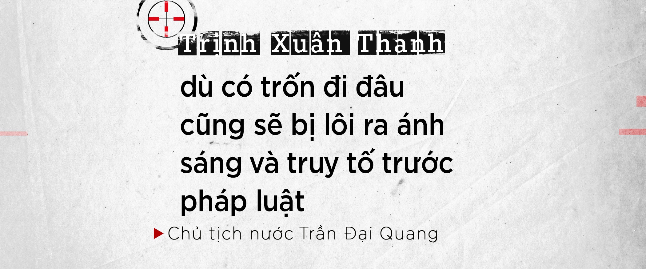 Trinh Xuan Thanh anh 5