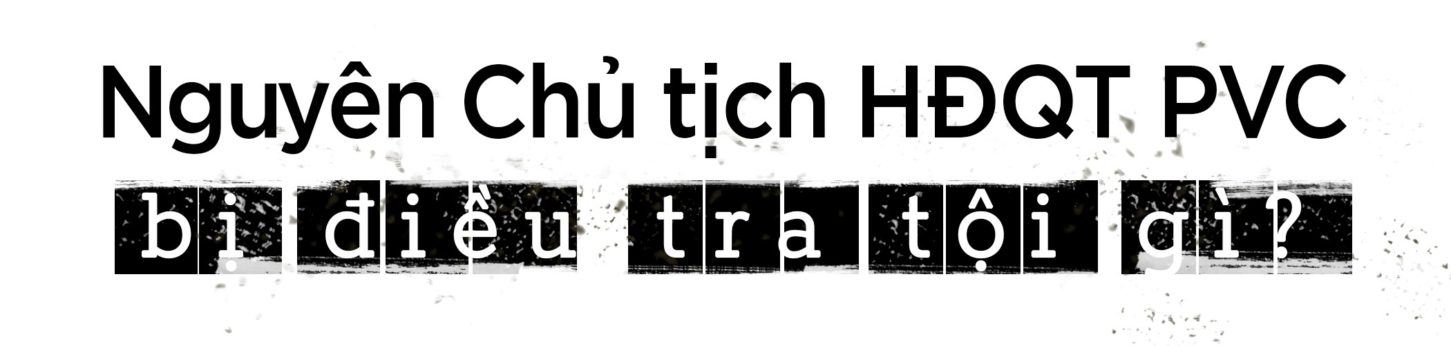 Trinh Xuan Thanh anh 2