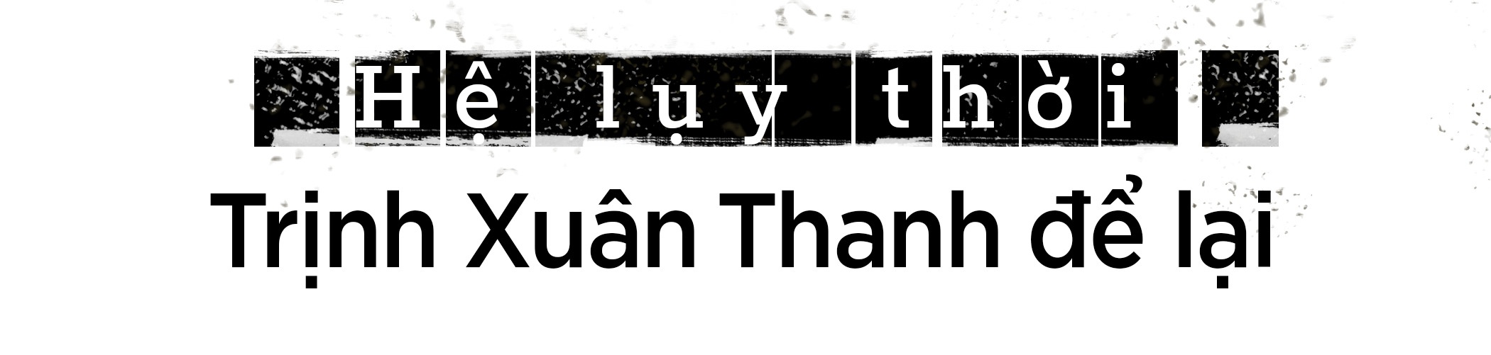 Trinh Xuan Thanh anh 6