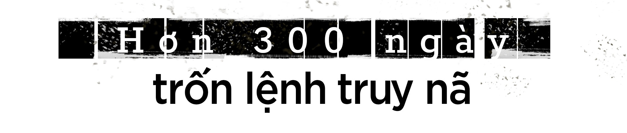 Trinh Xuan Thanh anh 4