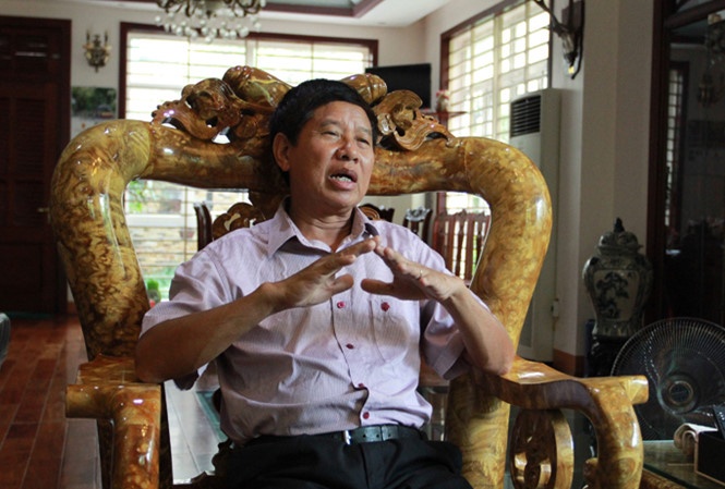 Chợ ma tuý ảnh 1 Cho ma tuy anh 1