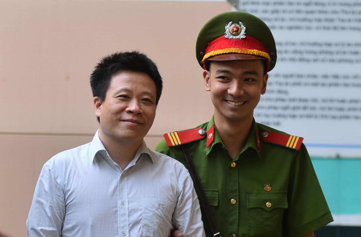 Nguyễn Thị Minh Thu ảnh 2 Nguyen Thi Minh Thu anh 2