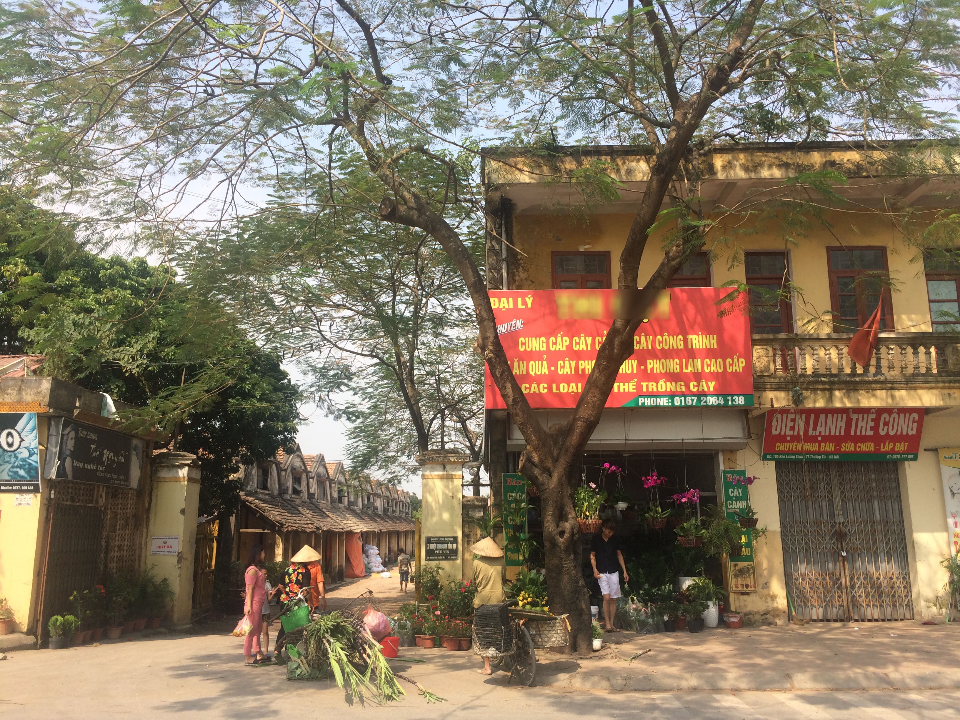 Giai cuu con tin anh 1