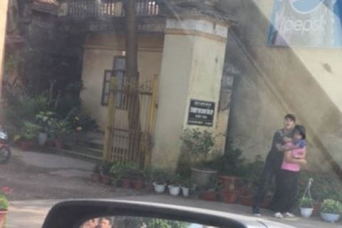 Giải cứu con tin ảnh 1 Giai cuu con tin anh 1