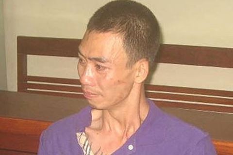 Giải cứu con tin ảnh 2 Giai cuu con tin anh 2