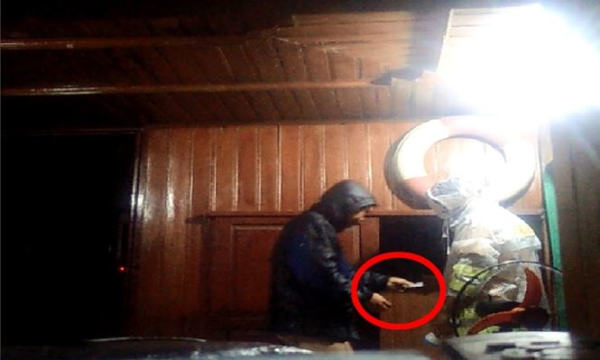 Mai lo tren song anh 3