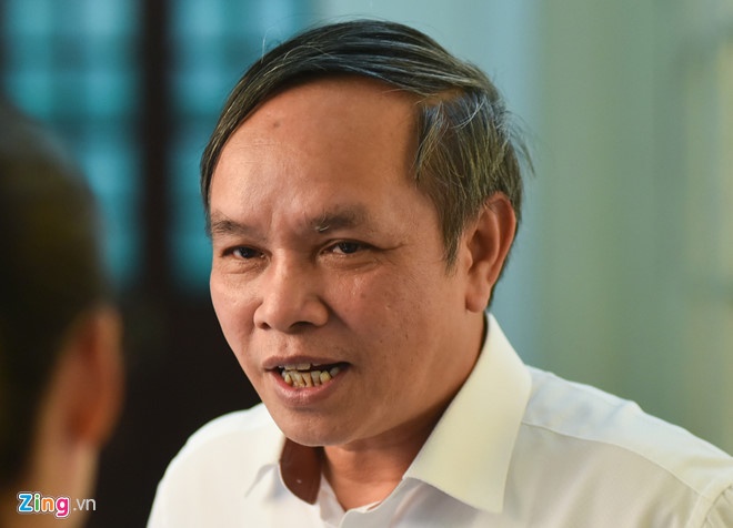 Đinh La Thăng ảnh 3 Dinh La Thang anh 3