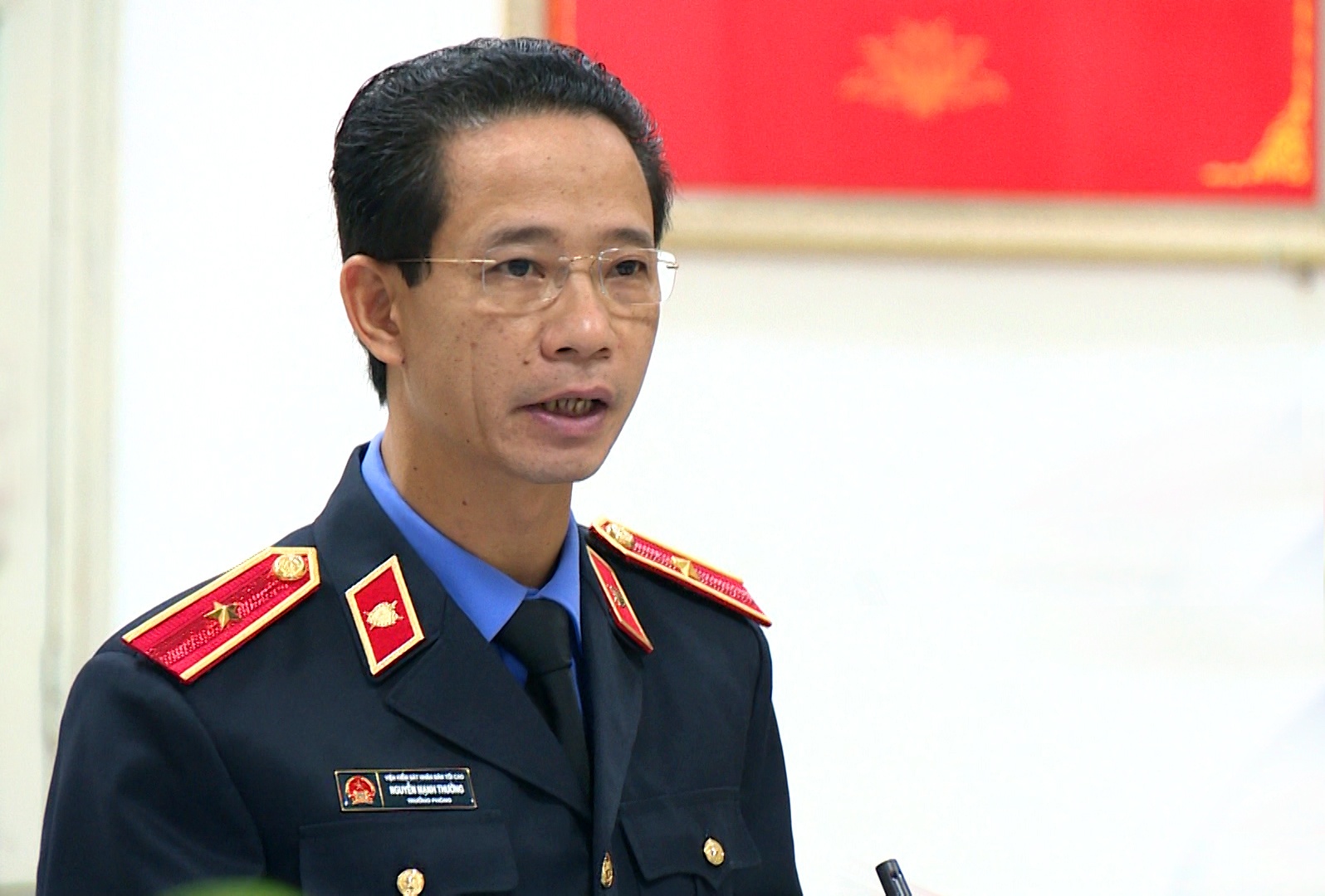 Trịnh Xuân Thanh ảnh 2 Trinh Xuan Thanh anh 2